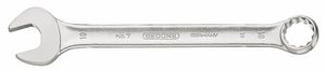 RINGSTEEKSLEUTEL UD 11MM