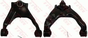 Draagarm Set SETJTC7621JTC7622