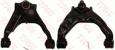Draagarm Set SETJTC7621JTC7622