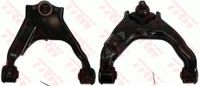 Draagarm Set SETJTC7621JTC7622