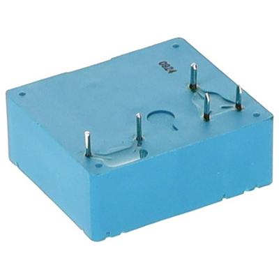 TE Connectivity V23057-A0001-A401 Tube 1 stuk(s)