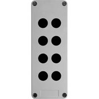 Schneider Electric XAPA2108 XAPA2108 1 stuk(s)