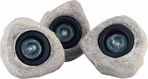PondoStar Set 30
