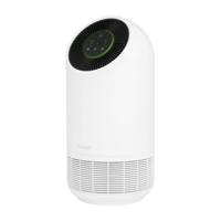 HOMBLI Smart Air Purifier Luchtreiniger