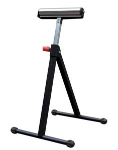 Erro Rolbok met antislip poten en easy lock grip - ERRO004