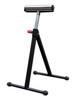 Erro Rolbok met antislip poten en easy lock grip - ERRO004