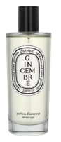 Diptyque Gingembre Room Spray 150 ml