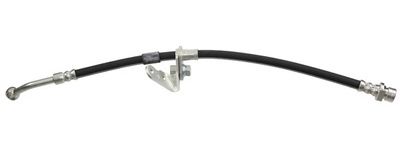 Remslang SL4999