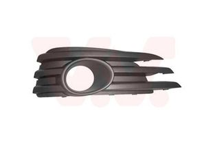 Bumpergrill 3769594