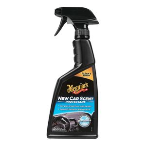 Meguiars Interieurreinigers ME G4216