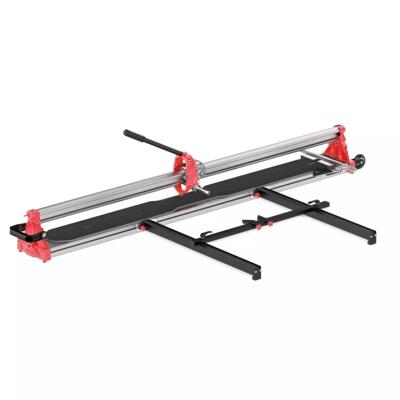 Rubi 27924 RCH 850 Tegelsnijder incl. tas | 850mm - 406245