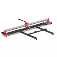Rubi 27924 RCH 850 Tegelsnijder incl. tas | 850mm - 406245