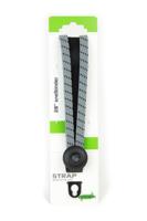 Widek Snelbinder eye