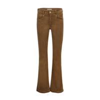 Red Button Srb4319 Bibette Skinny Fit Cognac