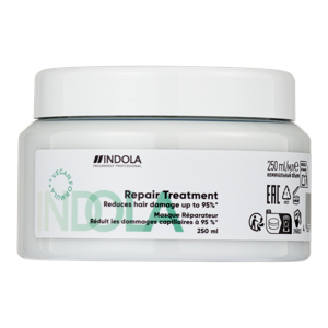 Indola Repair Treatment 200ml