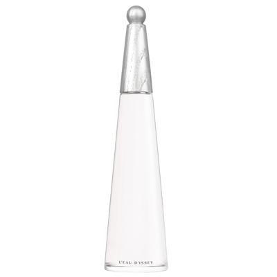 Issey Miyake L'Eau D'Issey Eau de Parfum Intense 100ml