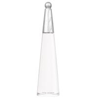 Issey Miyake L'Eau D'Issey Eau de Parfum Intense 100ml