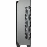 ATX Semi-toren BehuizingCooler Master NCORE 100 MAX Grijs