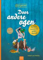 Door andere ogen (Hardback)