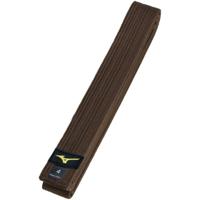 Mizuno Brown belt PKT