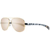 Unisex zonnebril Try Cover Change CF506-06-58 ø 58 mm