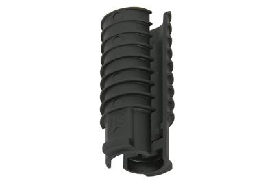 Massi Adapter Di2-batterij - Zwart Massi Adapter Di2-batterij - Zwart