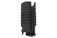 Massi Adapter Di2-batterij - Zwart Massi Adapter Di2-batterij - Zwart