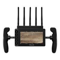 SmallHD Ultra 5 Bolt 6 RX 750 Kit