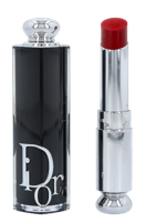 Christian Dior - Dior Addict Shine Lipstick - Refillable 841 CARO Lippenstift 3.2 g Dames