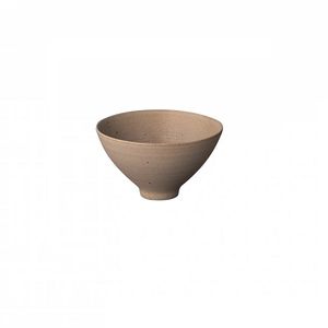 BLOMUS - Kumi - Schaal S Funghi 12cm