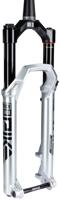 ROCKSHOX Susp.fork rs pike ult.rc2 27,5" 120mm silver