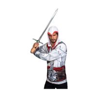 Kostuums voor Volwassenen My Other Me Ezzio Auditore - Maat: XL - Maat: XL Kostuums voor Volwassenen My Other Me Ezzio Auditore - Maat: XL - Maat: XL