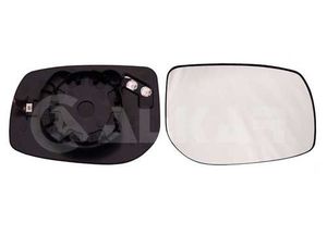 Spiegelglas Rechts 6432957