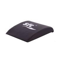 MAT ABDOMINAL/LUMBAR SOFTEE