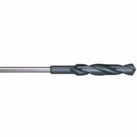Boor RUKO 8 x 400 mm Chroom-vanadium-staal Bekisting