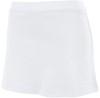 Reece 839604 Major Skort Ladies - White - XS