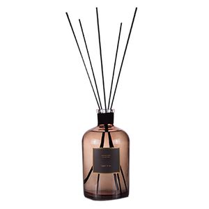 Legni & Co. Diffuser