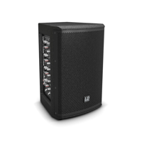 LD Systems Mix 6 A G3