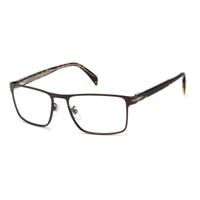 Heren Brillenframe David Beckham DB-1067-05N ø 54 mm