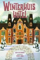 Winterhuis Hotel (Hardback)