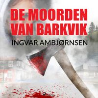 De moorden van Barkvik