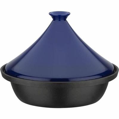 Tajine GSW