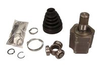 Homokineet reparatie set, aandrijfas 491651