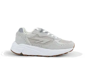 Hi-Tec Shadow RGS sneakers dames