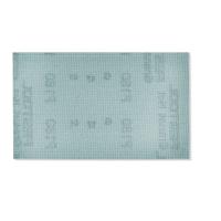 Festool 80x133 P240 GR NET/50 Netschuurmateriaal - 203291