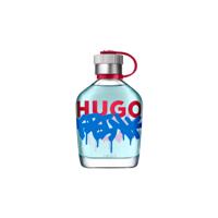 Hugo Boss Hugo x Krink Eau de Parfum 125ml | Heren Parfum