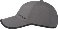 Hatland Rance Pet Heren antracite OSF
