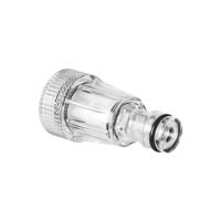Slangaansluiting Cellfast ideal Slangaansluiting Cellfast ideal