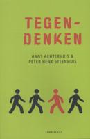 Tegendenken (Paperback)