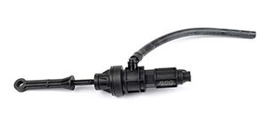 Hoofdcilinder, koppeling BSG30425006